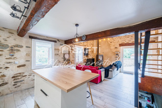 achat maison ille-sur-tet 66130