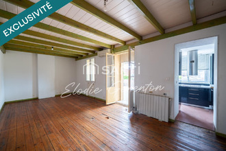 achat maison ille-sur-tet 66130