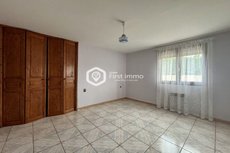 achat maison ille-sur-tet 66130