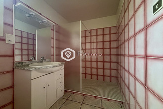 achat maison ille-sur-tet 66130