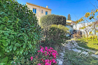 achat maison ille-sur-tet 66130