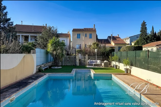 achat maison ille-sur-tet 66130