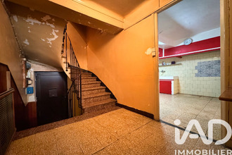 achat maison ille-sur-tet 66130