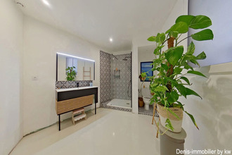 achat maison ille-sur-tet 66130