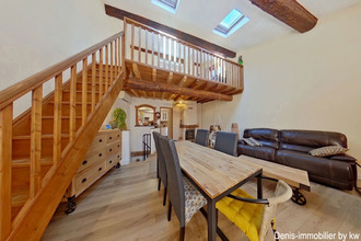 achat maison ille-sur-tet 66130