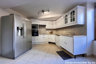 achat maison ille-sur-tet 66130