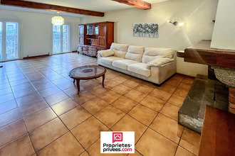 achat maison ille-sur-tet 66130