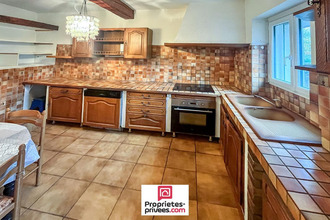 achat maison ille-sur-tet 66130