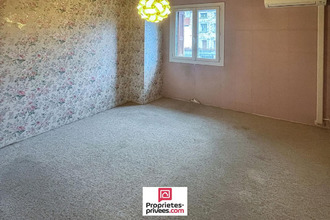 achat maison ille-sur-tet 66130