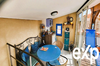 achat maison ille-sur-tet 66130