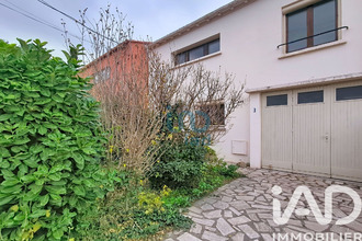 achat maison ille-sur-tet 66130
