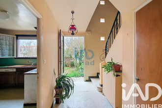 achat maison ille-sur-tet 66130