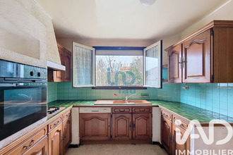 achat maison ille-sur-tet 66130