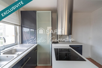 achat maison ille-sur-tet 66130