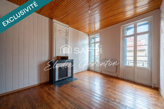 achat maison ille-sur-tet 66130