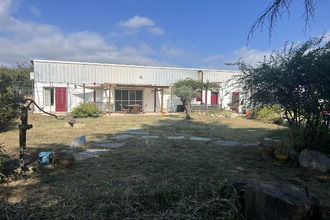 achat maison ille-sur-tet 66130