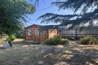 achat maison ille-sur-tet 66130