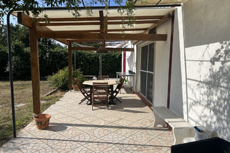 achat maison ille-sur-tet 66130