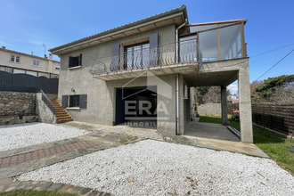 achat maison ille-sur-tet 66130