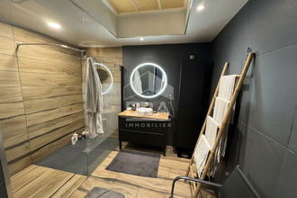 achat maison ille-sur-tet 66130