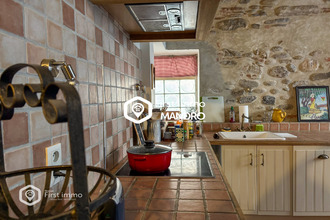 achat maison ille-sur-tet 66130