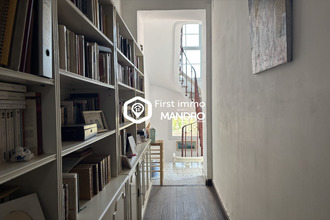 achat maison ille-sur-tet 66130