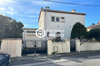 achat maison ille-sur-tet 66130