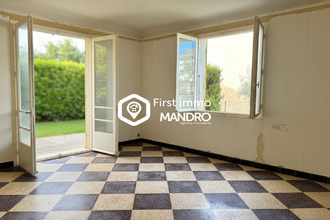 achat maison ille-sur-tet 66130