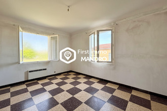 achat maison ille-sur-tet 66130