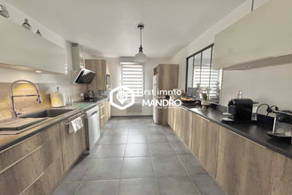 achat maison ille-sur-tet 66130