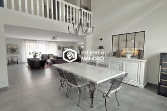 achat maison ille-sur-tet 66130