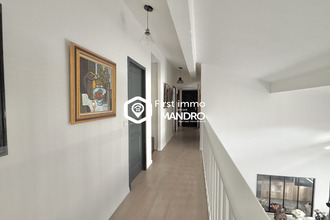 achat maison ille-sur-tet 66130