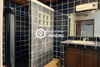 achat maison ille-sur-tet 66130