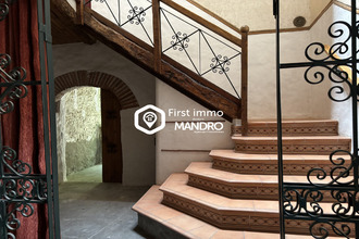 achat maison ille-sur-tet 66130