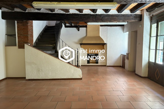 achat maison ille-sur-tet 66130