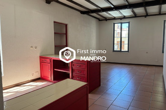 achat maison ille-sur-tet 66130