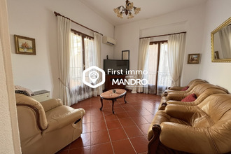 achat maison ille-sur-tet 66130