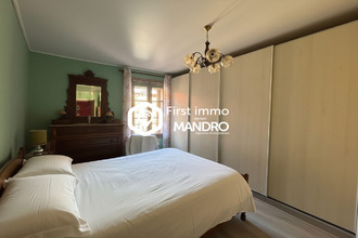 achat maison ille-sur-tet 66130