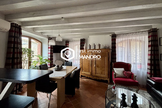 achat maison ille-sur-tet 66130