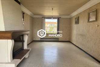 achat maison ille-sur-tet 66130