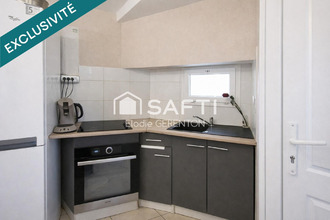 achat maison ille-sur-tet 66130