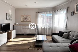 achat maison ille-sur-tet 66130