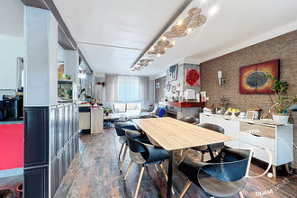 achat maison ille-sur-tet 66130