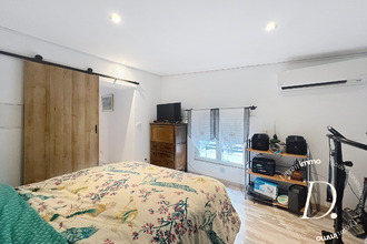 achat maison ille-sur-tet 66130