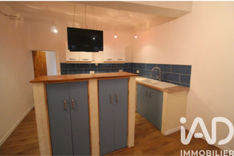 achat maison ille-sur-tet 66130