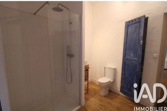 achat maison ille-sur-tet 66130