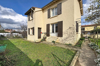achat maison ille-sur-tet 66130