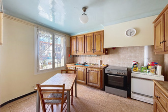 achat maison ille-sur-tet 66130