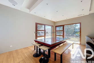 achat maison ille-sur-tet 66130