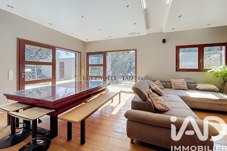 achat maison ille-sur-tet 66130